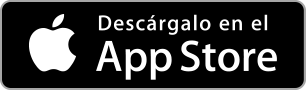 Descargar la aplicación Budizzz | App Store