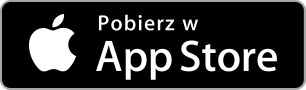 Pobierz aplikację Budizzz | App Store