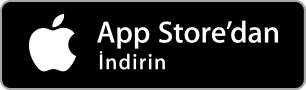 Budizzz App'i indir | App Store