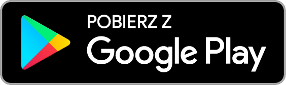 Pobierz aplikację Budizzz | Google Play